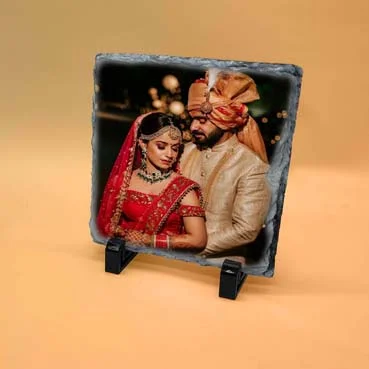 Gift Combo Box For Couples
